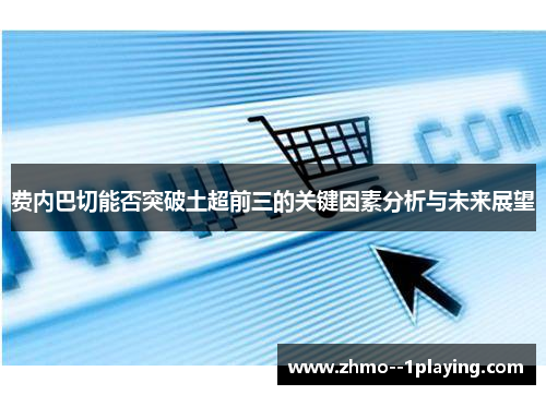 费内巴切能否突破土超前三的关键因素分析与未来展望